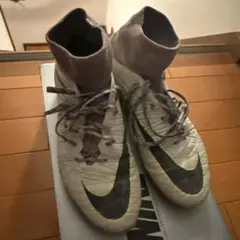 2025年最新】ハイパーヴェノム 26の人気アイテム - メルカリ