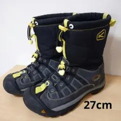 2025年最新】キーン ウィンターポート 2の人気アイテム - メルカリ