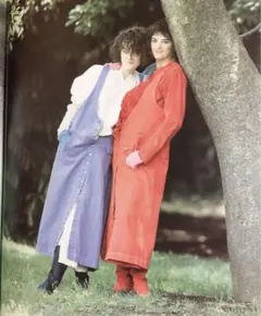 2025年最新】ピンクハウス ワンピースの人気アイテム - メルカリ