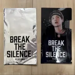 BTS Yet to Come 特典 マスクケース チケットホルダー シュガ - メルカリ