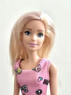 Item thumbnail for item 9a5630a1-4c7c-4b31-a5ff-0292738e2f2f