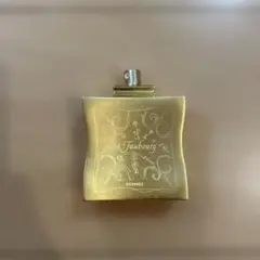 2025年最新】エルメス 香水 空瓶の人気アイテム - メルカリ