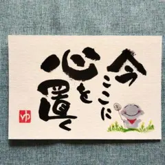 Ｋ様 リクエスト 2点 まとめ商品