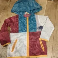 JAM　ジャンパーのサムネイル