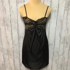 Item thumbnail for item 801ccefb-3cf6-4444-b390-b208f1fafe61