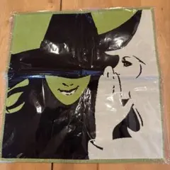 Item thumbnail for item 72425140-10a1-4304-9a80-cbf68668857b