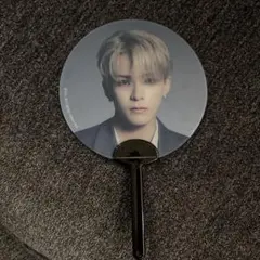 Item thumbnail for item 61298985-f522-481a-9a5c-fc665de07b38