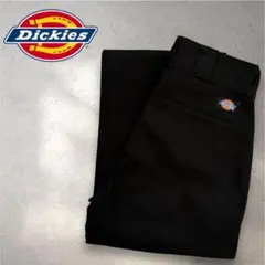 わ*か様 Dickies 874 Original Fit ワークパンツ　ブラッ