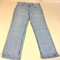 Item thumbnail for item 5de72f58-5e33-4dd4-ab20-372f8ccd378b