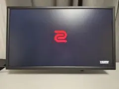 xl2566k