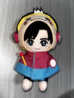 Hey! Say! JUMP 中島裕翔 ゆうじっく ぬいぐるみ マスコット 中島裕翔 ゆうじっく ぬいぐるみ マスコット Hey Say JUMP｜Yahoo