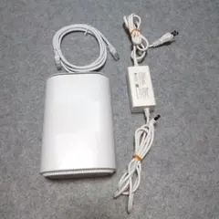 2026年最新】Speed Wi-Fi HOME 5G L11 ZTR01の人気アイテム - メルカリ