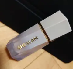 SHEGLAM サンスカルプ リキッドシェーディング ヘーゼルナッツラテのサムネイル