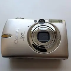 2026年最新】ジャンク CANON IXYの人気アイテム - メルカリ
