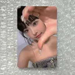 2026年最新】YIZHIYU ウンチェの人気アイテム - メルカリ