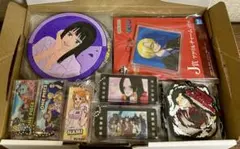 ☆ワンピース☆一番くじ☆詰め合わせ☆57点セット☆