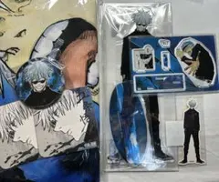 呪術廻戦 五条悟 まとめ売り