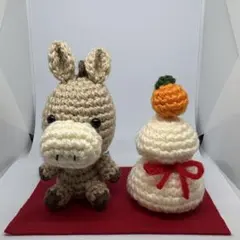 Item thumbnail for item fa8df1c2-eed0-4b66-89ce-4225e2ab46bb