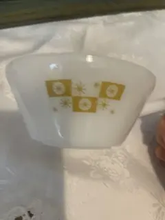 Item thumbnail for item 9c56406b-9ad0-493d-9dd3-f1b871f0c8ab