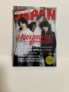 Item thumbnail for item 146f9f0a-9a56-4dc9-ae6e-214ae20f83e4