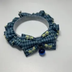 Item thumbnail for item 8847006c-9039-40f6-98c7-c1e1329974d1