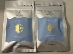 2025年最新】クオリア ナイトセロンの人気アイテム - メルカリ