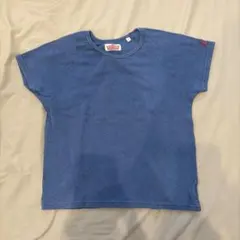HR MARKET ハリウッドランチマーケット　 Tシャツ サイズ4のサムネイル