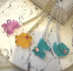 Item thumbnail for item d5242cb5-4661-4343-b475-f9f057454caf