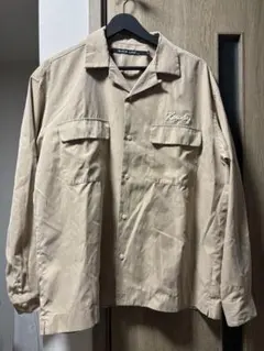 Item thumbnail for item 2aa606b3-d3fe-4726-a7dc-314d10211857