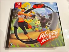 Item thumbnail for item be2683a5-1f40-4092-b1f5-784473973a2c