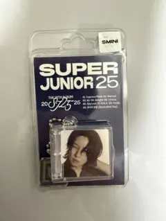 2026年最新】ヒチョル super juniorの人気アイテム - メルカリ