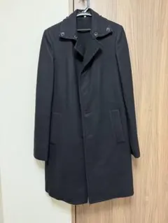 2026年最新】ann demeulemeester ジャケットの人気アイテム - メルカリ