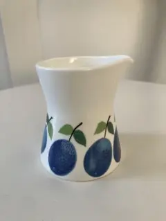 Item thumbnail for item d447a55d-2dde-44a0-a632-4d68a4984dd8