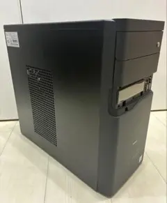 C*e様 Core i7-9700K メモリ48GB SSD256GB+2TBのサムネイル