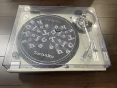 S0452 Technics SL-1200MK3 ターンテーブル レコード - メルカリ