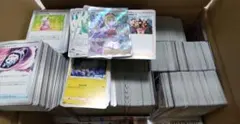 ポケカ　まとめ売り