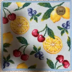 ナンシー様 リクエスト 2点 まとめ商品