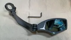 Item thumbnail for item 10147a7f-588a-4621-9bb2-5ac3b0534147