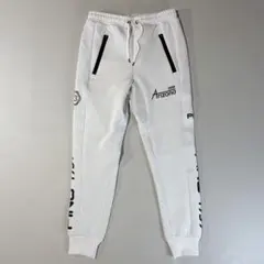 Item thumbnail for item 7b169aae-63d6-445b-8772-7bd9d4828fcb