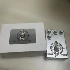 2026年最新】FUZZ エフェクターの人気アイテム - メルカリ