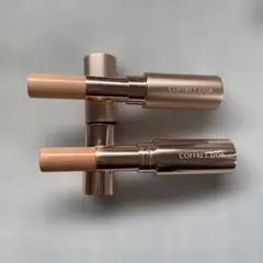 908】コフレドール ブライトアップコンシーラー アイゾーンコンシーラー セット