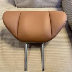 Item thumbnail for item bdf5231f-d0ce-4725-bdbf-b6c7d8b49050