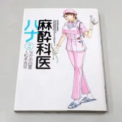 Item thumbnail for item e7017d40-e4db-4d31-98c9-147d17425546