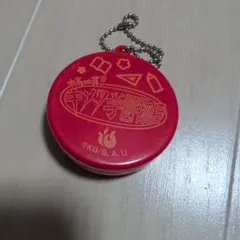 【鬼滅の刃】キメツ学園バレンタイン編 煉獄杏寿郎 ボイスチャーム