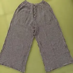 デザイン◎新品タグ★ツモリチサト ロングコート＆中綿ライナー Zuccaトーガ ZUCCa ズッカ/monthly new items(新着順)| A-net ONLINE STORE