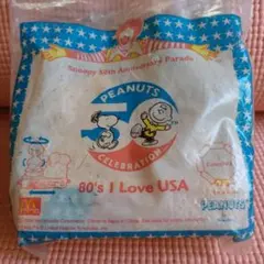 Item thumbnail for item 34f7779d-b3b0-4057-b430-a8f6e13a7fdc