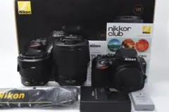 2026年最新】d5600の人気アイテム - メルカリ