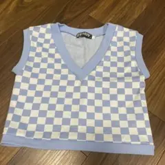 キッズベスト130