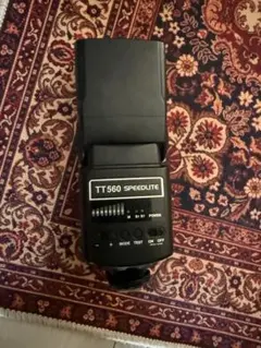 Item thumbnail for item 791260ef-b430-49e7-b357-cf4c9be1736a