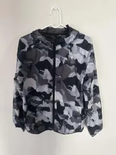 ピ*ソ様 NIKE リヴァプール ウインドブレーカー - メルカリ